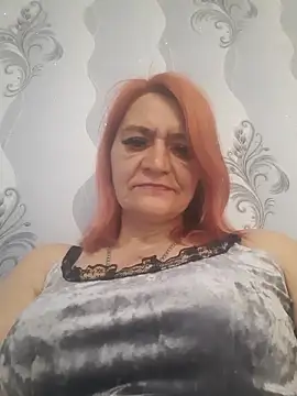 Belowa7364 online show from 05-11-26, 04:04