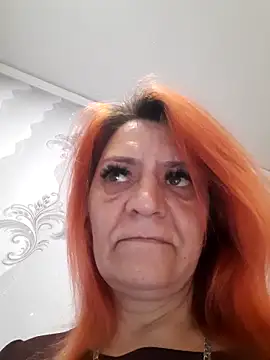 Belowa7364 online show from 03-08-26, 06:00