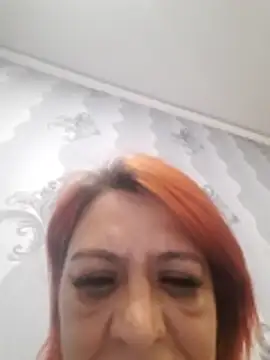 Snapshot of Belowa7364 chatting on 02-27-26, 08:30 Belowa7364 online show from 02-27-26, 08:30