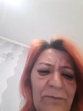 Belowa7364 online show from 03-05-26, 10:01