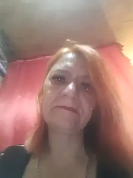 Belowa7364 online show from 04-08-26, 04:25