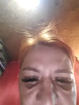 Belowa7364 online show from 03-25-26, 05:07