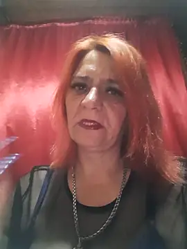 Belowa7364 online show from 05-19-26, 05:42