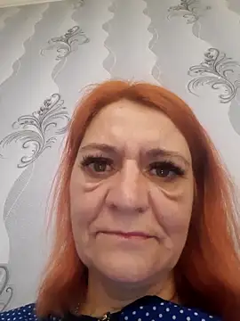 Belowa7364 online show from 04-04-26, 07:59