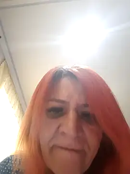 Snapshot of Belowa7364 chatting on 03-01-26, 07:41 Belowa7364 online show from 03-01-26, 07:41