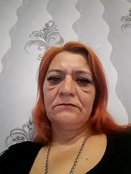 Belowa7364 online show from 03-28-26, 04:41