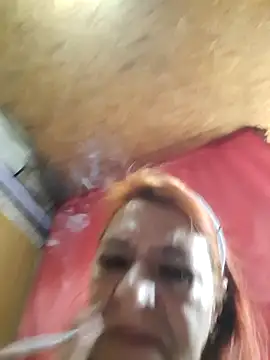 Belowa7364 online show from 04-15-26, 05:35