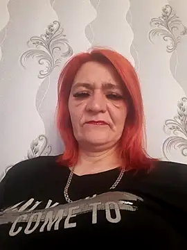 Belowa7364 online show from 04-27-26, 01:09