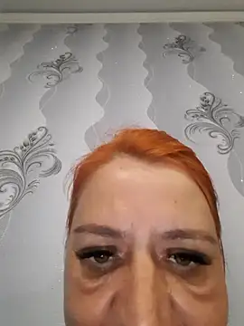 Belowa7364 online show from 03-20-26, 05:03