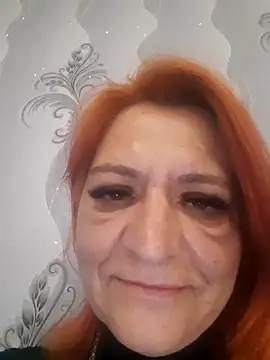 Belowa7364 online show from 03-26-26, 06:11