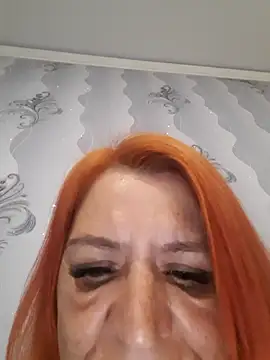 Belowa7364 online show from 03-22-26, 04:27