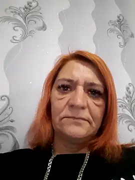 Belowa7364 online show from 04-14-26, 05:29