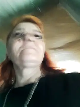 Belowa7364 online show from 04-15-26, 05:39