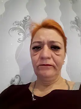 Belowa7364 online show from 03-28-26, 04:35