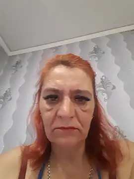 Belowa7364 online show from 05-21-26, 07:17