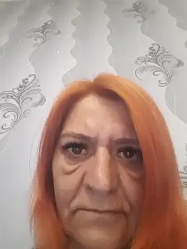 Belowa7364 online show from 03-21-26, 06:47