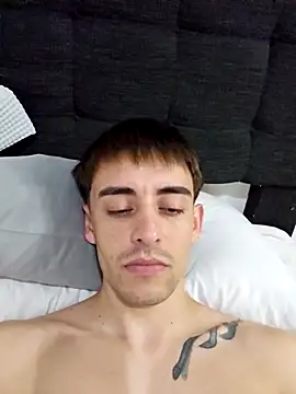 gastontwink online show from 03-09-26, 04:49