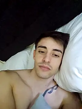 Snapshot of gastontwink chatting on 02-28-26, 06:35 gastontwink online show from 02-28-26, 06:35