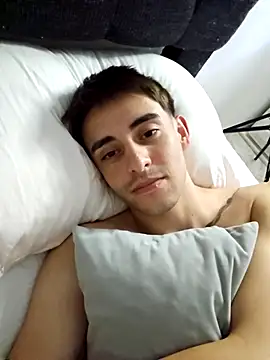 gastontwink online show from 03-07-26, 08:14