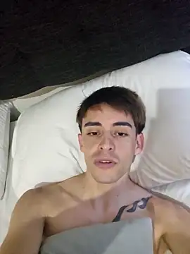 gastontwink online show from 03-03-26, 04:25