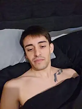 gastontwink online show from 05-16-26, 05:56