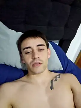 gastontwink online show from 04-15-26, 04:29