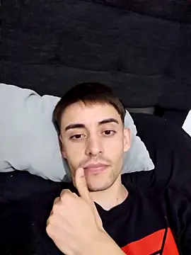 gastontwink online show from 04-23-26, 02:40