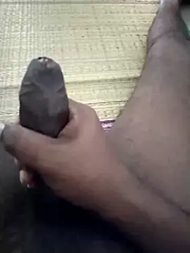 sathish2895 online show from 03-19-26, 06:57