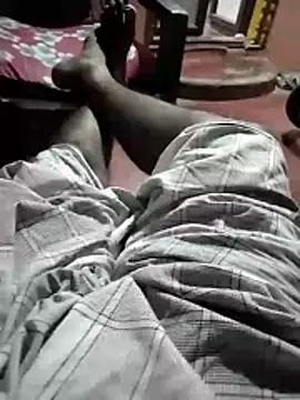sathish2895 online show from 05-01-26, 05:18