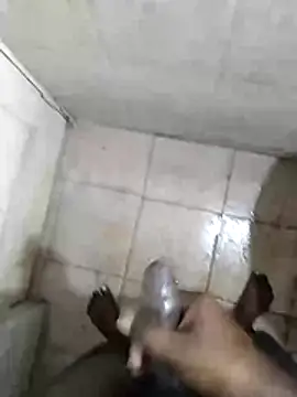 sathish2895 online show from 03-14-26, 01:17