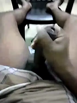 sathish2895 online show from 05-06-26, 03:38