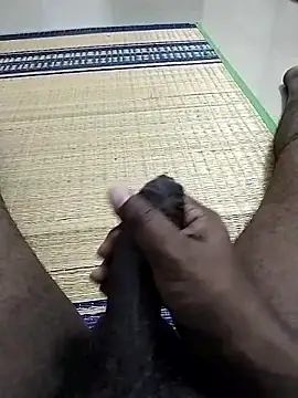 sathish2895 online show from 03-12-26, 06:23