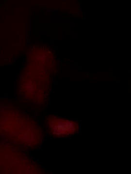 boythichlo99 online show from 03-16-26, 11:29