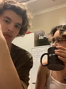 Snapshot of Esfir_Elfrid chatting on 02-28-26, 11:26 Esfir Elfrid online show from 02-28-26, 11:26