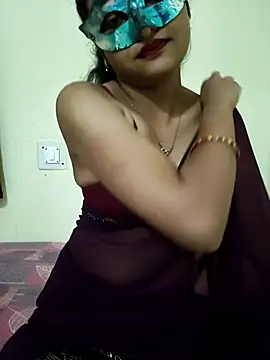 Snapshot of Sweet_Cpl_ chatting on 07-10-26, 10:04 Sweet Cpl online show from 07-10-26, 10:04
