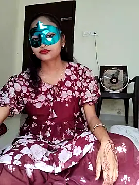 Sweet Cpl  online show from 03-03-26, 04:08