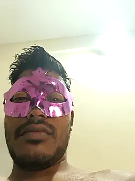 Sweet Cpl  online show from 03-26-26, 04:55