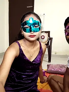 Sweet Cpl  online show from 03-08-26, 02:04