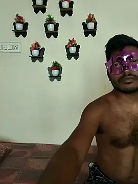 Sweet Cpl  online show from 03-29-26, 09:44