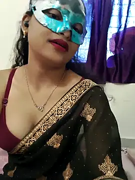 Snapshot of Sweet_Cpl_ chatting on 06-24-26, 05:50 Sweet Cpl online show from 06-24-26, 05:50
