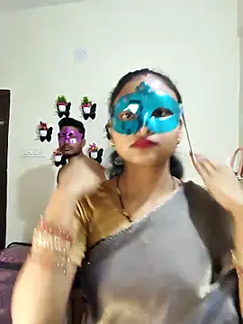 Sweet Cpl  online show from 03-25-26, 02:44