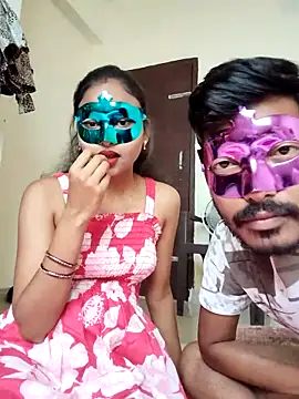 Sweet Cpl  online show from 03-05-26, 02:08