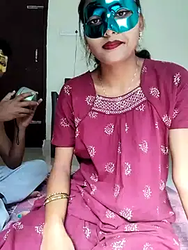 Sweet Cpl  online show from 02-28-26, 04:12