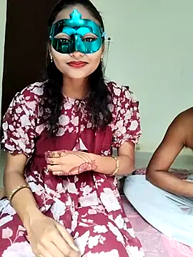 Sweet Cpl  online show from 03-01-26, 04:01