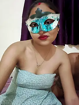 Snapshot of Sweet_Cpl_ chatting on 06-27-26, 01:28 Sweet Cpl online show from 06-27-26, 01:28