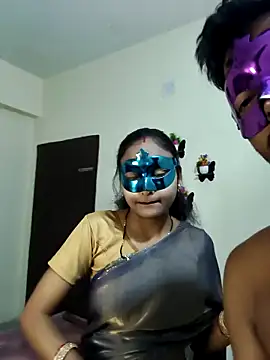 Sweet Cpl  online show from 03-21-26, 12:42