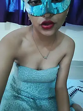 Snapshot of Sweet_Cpl_ chatting on 06-18-26, 07:07 Sweet Cpl online show from 06-18-26, 07:07