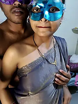 Sweet Cpl  online show from 04-10-26, 01:40