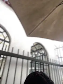 GeorgiaPink  online show from 04-10-26, 08:16