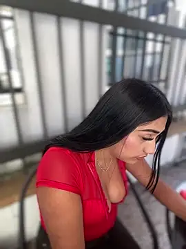 GeorgiaPink  online show from 03-20-26, 08:21